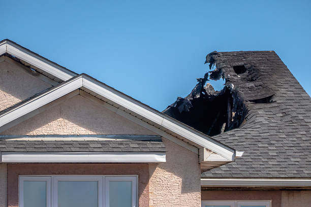 Top rated local Fire Damage Assessment specialists in Waverly, OH